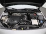 Mercedes-Benz CLA Shooting Brake 180 Business Solution | APPLE CARPLAY | NAVIGATIE | ELEKTRISCHE ACHTERKLEP | BLUETOOTH | CRUISE CONTROL | STOELVERWARMING |