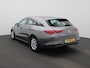 Mercedes-Benz CLA Shooting Brake 180 Business Solution | APPLE CARPLAY | NAVIGATIE | ELEKTRISCHE ACHTERKLEP | BLUETOOTH | CRUISE CONTROL | STOELVERWARMING |