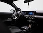 Mercedes-Benz CLA Shooting Brake 180 Business Solution | APPLE CARPLAY | NAVIGATIE | ELEKTRISCHE ACHTERKLEP | BLUETOOTH | CRUISE CONTROL | STOELVERWARMING |