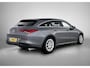 Mercedes-Benz CLA Shooting Brake 180 Business Solution | APPLE CARPLAY | NAVIGATIE | ELEKTRISCHE ACHTERKLEP | BLUETOOTH | CRUISE CONTROL | STOELVERWARMING |