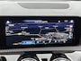 Mercedes-Benz CLA Shooting Brake 180 Business Solution | APPLE CARPLAY | NAVIGATIE | ELEKTRISCHE ACHTERKLEP | BLUETOOTH | CRUISE CONTROL | STOELVERWARMING |