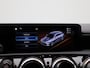Mercedes-Benz CLA Shooting Brake 180 Business Solution | APPLE CARPLAY | NAVIGATIE | ELEKTRISCHE ACHTERKLEP | BLUETOOTH | CRUISE CONTROL | STOELVERWARMING |