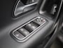 Mercedes-Benz CLA Shooting Brake 180 Business Solution | APPLE CARPLAY | NAVIGATIE | ELEKTRISCHE ACHTERKLEP | BLUETOOTH | CRUISE CONTROL | STOELVERWARMING |