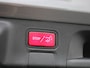 Mercedes-Benz CLA Shooting Brake 180 Business Solution | APPLE CARPLAY | NAVIGATIE | ELEKTRISCHE ACHTERKLEP | BLUETOOTH | CRUISE CONTROL | STOELVERWARMING |