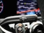Mercedes-Benz CLA Shooting Brake 180 Business Solution | APPLE CARPLAY | NAVIGATIE | ELEKTRISCHE ACHTERKLEP | BLUETOOTH | CRUISE CONTROL | STOELVERWARMING |