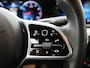 Mercedes-Benz CLA Shooting Brake 180 Business Solution | APPLE CARPLAY | NAVIGATIE | ELEKTRISCHE ACHTERKLEP | BLUETOOTH | CRUISE CONTROL | STOELVERWARMING |