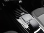 Mercedes-Benz CLA Shooting Brake 180 Business Solution | APPLE CARPLAY | NAVIGATIE | ELEKTRISCHE ACHTERKLEP | BLUETOOTH | CRUISE CONTROL | STOELVERWARMING |