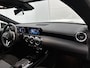 Mercedes-Benz CLA Shooting Brake 180 Business Solution | APPLE CARPLAY | NAVIGATIE | ELEKTRISCHE ACHTERKLEP | BLUETOOTH | CRUISE CONTROL | STOELVERWARMING |