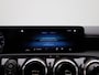 Mercedes-Benz CLA Shooting Brake 180 Business Solution | APPLE CARPLAY | NAVIGATIE | ELEKTRISCHE ACHTERKLEP | BLUETOOTH | CRUISE CONTROL | STOELVERWARMING |