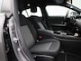 Mercedes-Benz CLA Shooting Brake 180 Business Solution | APPLE CARPLAY | NAVIGATIE | ELEKTRISCHE ACHTERKLEP | BLUETOOTH | CRUISE CONTROL | STOELVERWARMING |