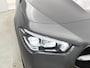Mercedes-Benz CLA Shooting Brake 180 Business Solution | APPLE CARPLAY | NAVIGATIE | ELEKTRISCHE ACHTERKLEP | BLUETOOTH | CRUISE CONTROL | STOELVERWARMING |