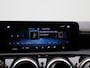 Mercedes-Benz CLA Shooting Brake 180 Business Solution | APPLE CARPLAY | NAVIGATIE | ELEKTRISCHE ACHTERKLEP | BLUETOOTH | CRUISE CONTROL | STOELVERWARMING |