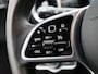 Mercedes-Benz CLA Shooting Brake 180 Business Solution | APPLE CARPLAY | NAVIGATIE | ELEKTRISCHE ACHTERKLEP | BLUETOOTH | CRUISE CONTROL | STOELVERWARMING |