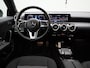 Mercedes-Benz CLA Shooting Brake 180 Business Solution | APPLE CARPLAY | NAVIGATIE | ELEKTRISCHE ACHTERKLEP | BLUETOOTH | CRUISE CONTROL | STOELVERWARMING |