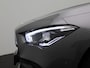 Mercedes-Benz CLA Shooting Brake 180 Business Solution | APPLE CARPLAY | NAVIGATIE | ELEKTRISCHE ACHTERKLEP | BLUETOOTH | CRUISE CONTROL | STOELVERWARMING |