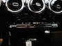 Mercedes-Benz CLA Shooting Brake 180 Business Solution | APPLE CARPLAY | NAVIGATIE | ELEKTRISCHE ACHTERKLEP | BLUETOOTH | CRUISE CONTROL | STOELVERWARMING |