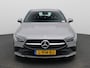 Mercedes-Benz CLA Shooting Brake 180 Business Solution | APPLE CARPLAY | NAVIGATIE | ELEKTRISCHE ACHTERKLEP | BLUETOOTH | CRUISE CONTROL | STOELVERWARMING |