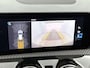 Mercedes-Benz CLA Shooting Brake 180 Business Solution | APPLE CARPLAY | NAVIGATIE | ELEKTRISCHE ACHTERKLEP | BLUETOOTH | CRUISE CONTROL | STOELVERWARMING |