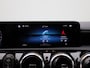 Mercedes-Benz CLA Shooting Brake 180 Business Solution | APPLE CARPLAY | NAVIGATIE | ELEKTRISCHE ACHTERKLEP | BLUETOOTH | CRUISE CONTROL | STOELVERWARMING |