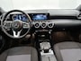 Mercedes-Benz CLA Shooting Brake 180 Business Solution | APPLE CARPLAY | NAVIGATIE | ELEKTRISCHE ACHTERKLEP | BLUETOOTH | CRUISE CONTROL | STOELVERWARMING |