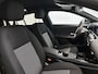Mercedes-Benz CLA Shooting Brake 180 Business Solution | APPLE CARPLAY | NAVIGATIE | ELEKTRISCHE ACHTERKLEP | BLUETOOTH | CRUISE CONTROL | STOELVERWARMING |