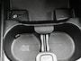 Mercedes-Benz CLA Shooting Brake 180 Business Solution | APPLE CARPLAY | NAVIGATIE | ELEKTRISCHE ACHTERKLEP | BLUETOOTH | CRUISE CONTROL | STOELVERWARMING |