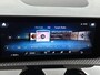 Mercedes-Benz CLA Shooting Brake 180 Business Solution | APPLE CARPLAY | NAVIGATIE | ELEKTRISCHE ACHTERKLEP | BLUETOOTH | CRUISE CONTROL | STOELVERWARMING |