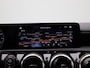Mercedes-Benz CLA Shooting Brake 180 Business Solution | APPLE CARPLAY | NAVIGATIE | ELEKTRISCHE ACHTERKLEP | BLUETOOTH | CRUISE CONTROL | STOELVERWARMING |