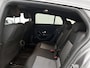 Mercedes-Benz CLA Shooting Brake 180 Business Solution | APPLE CARPLAY | NAVIGATIE | ELEKTRISCHE ACHTERKLEP | BLUETOOTH | CRUISE CONTROL | STOELVERWARMING |