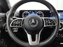 Mercedes-Benz CLA Shooting Brake 180 Business Solution | APPLE CARPLAY | NAVIGATIE | ELEKTRISCHE ACHTERKLEP | BLUETOOTH | CRUISE CONTROL | STOELVERWARMING |