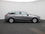 Mercedes-Benz CLA Shooting Brake 180 Business Solution | APPLE CARPLAY | NAVIGATIE | ELEKTRISCHE ACHTERKLEP | BLUETOOTH | CRUISE CONTROL | STOELVERWARMING |