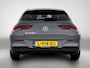 Mercedes-Benz CLA Shooting Brake 180 Business Solution | APPLE CARPLAY | NAVIGATIE | ELEKTRISCHE ACHTERKLEP | BLUETOOTH | CRUISE CONTROL | STOELVERWARMING |