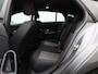 Mercedes-Benz CLA Shooting Brake 180 Business Solution | APPLE CARPLAY | NAVIGATIE | ELEKTRISCHE ACHTERKLEP | BLUETOOTH | CRUISE CONTROL | STOELVERWARMING |