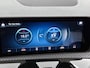 Mercedes-Benz CLA Shooting Brake 180 Business Solution | APPLE CARPLAY | NAVIGATIE | ELEKTRISCHE ACHTERKLEP | BLUETOOTH | CRUISE CONTROL | STOELVERWARMING |