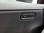 Mercedes-Benz CLA Shooting Brake 180 Business Solution | APPLE CARPLAY | NAVIGATIE | ELEKTRISCHE ACHTERKLEP | BLUETOOTH | CRUISE CONTROL | STOELVERWARMING |