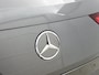 Mercedes-Benz CLA Shooting Brake 180 Business Solution | APPLE CARPLAY | NAVIGATIE | ELEKTRISCHE ACHTERKLEP | BLUETOOTH | CRUISE CONTROL | STOELVERWARMING |