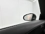 Mercedes-Benz CLA Shooting Brake 180 Business Solution | APPLE CARPLAY | NAVIGATIE | ELEKTRISCHE ACHTERKLEP | BLUETOOTH | CRUISE CONTROL | STOELVERWARMING |