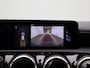 Mercedes-Benz CLA Shooting Brake 180 Business Solution | APPLE CARPLAY | NAVIGATIE | ELEKTRISCHE ACHTERKLEP | BLUETOOTH | CRUISE CONTROL | STOELVERWARMING |