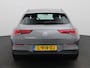 Mercedes-Benz CLA Shooting Brake 180 Business Solution | APPLE CARPLAY | NAVIGATIE | ELEKTRISCHE ACHTERKLEP | BLUETOOTH | CRUISE CONTROL | STOELVERWARMING |