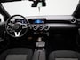 Mercedes-Benz CLA Shooting Brake 180 Business Solution | APPLE CARPLAY | NAVIGATIE | ELEKTRISCHE ACHTERKLEP | BLUETOOTH | CRUISE CONTROL | STOELVERWARMING |