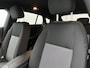 Mercedes-Benz CLA Shooting Brake 180 Business Solution | APPLE CARPLAY | NAVIGATIE | ELEKTRISCHE ACHTERKLEP | BLUETOOTH | CRUISE CONTROL | STOELVERWARMING |