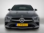 Mercedes-Benz CLA Shooting Brake 180 Business Solution | APPLE CARPLAY | NAVIGATIE | ELEKTRISCHE ACHTERKLEP | BLUETOOTH | CRUISE CONTROL | STOELVERWARMING |