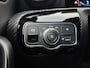 Mercedes-Benz CLA Shooting Brake 180 Business Solution | APPLE CARPLAY | NAVIGATIE | ELEKTRISCHE ACHTERKLEP | BLUETOOTH | CRUISE CONTROL | STOELVERWARMING |