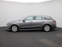 Mercedes-Benz CLA Shooting Brake 180 Business Solution | APPLE CARPLAY | NAVIGATIE | ELEKTRISCHE ACHTERKLEP | BLUETOOTH | CRUISE CONTROL | STOELVERWARMING |