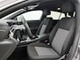 Mercedes-Benz CLA Shooting Brake 180 Business Solution | APPLE CARPLAY | NAVIGATIE | ELEKTRISCHE ACHTERKLEP | BLUETOOTH | CRUISE CONTROL | STOELVERWARMING |