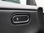 Mercedes-Benz CLA Shooting Brake 180 Business Solution | APPLE CARPLAY | NAVIGATIE | ELEKTRISCHE ACHTERKLEP | BLUETOOTH | CRUISE CONTROL | STOELVERWARMING |
