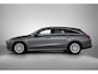 Mercedes-Benz CLA Shooting Brake 180 Business Solution | APPLE CARPLAY | NAVIGATIE | ELEKTRISCHE ACHTERKLEP | BLUETOOTH | CRUISE CONTROL | STOELVERWARMING |