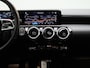 Mercedes-Benz CLA Shooting Brake 180 Business Solution | APPLE CARPLAY | NAVIGATIE | ELEKTRISCHE ACHTERKLEP | BLUETOOTH | CRUISE CONTROL | STOELVERWARMING |