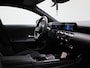 Mercedes-Benz CLA Shooting Brake 180 Business Solution | APPLE CARPLAY | NAVIGATIE | ELEKTRISCHE ACHTERKLEP | BLUETOOTH | CRUISE CONTROL | STOELVERWARMING |