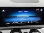 Mercedes-Benz CLA Shooting Brake 180 Business Solution | APPLE CARPLAY | NAVIGATIE | ELEKTRISCHE ACHTERKLEP | BLUETOOTH | CRUISE CONTROL | STOELVERWARMING |